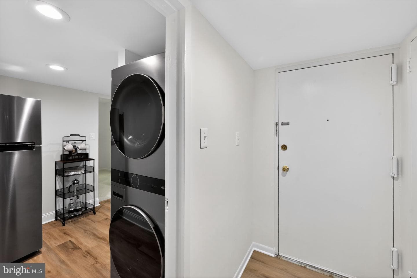 1533 Northgate Square #11b photo 4