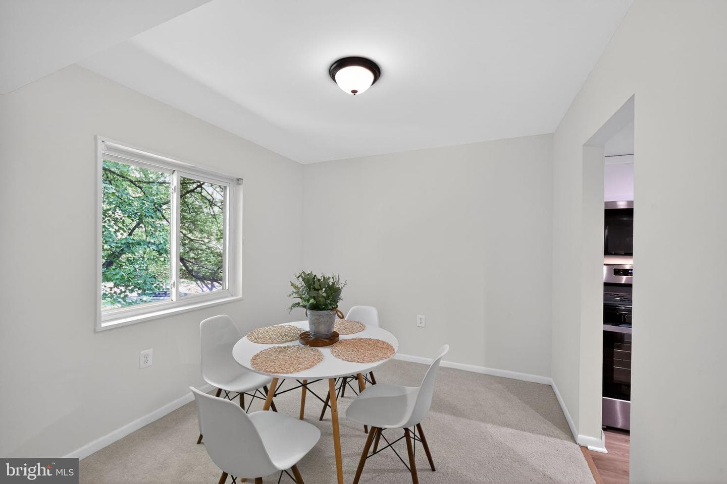 1533 Northgate Square #11b photo 5