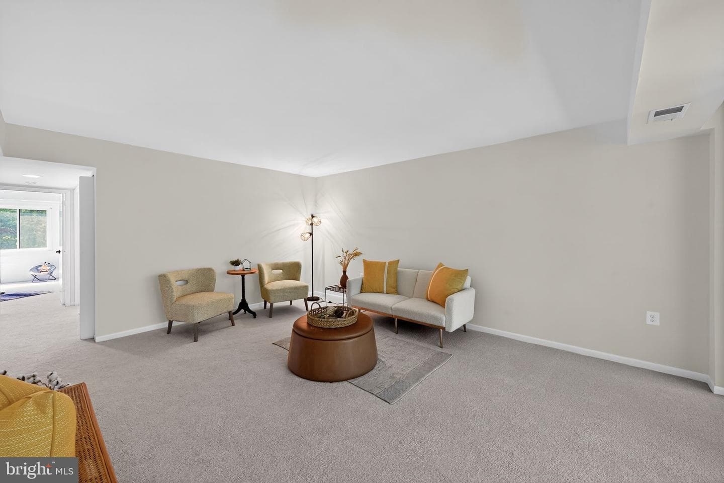 1533 Northgate Square #11b photo 6