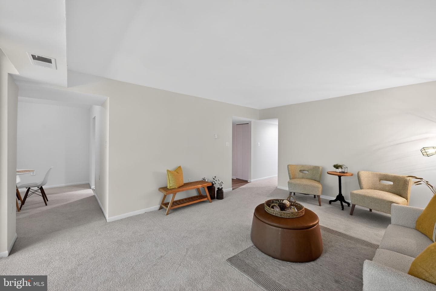 1533 Northgate Square #11b photo 7