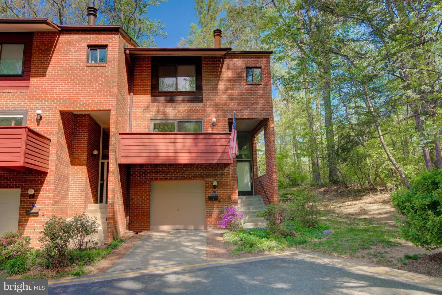 11500 Sunder Court