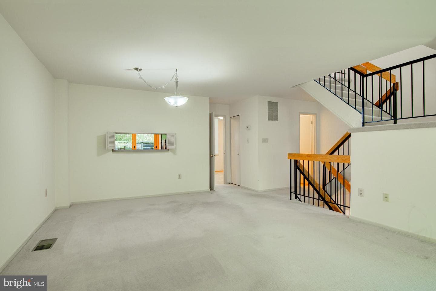 11500 Sunder Court photo 10