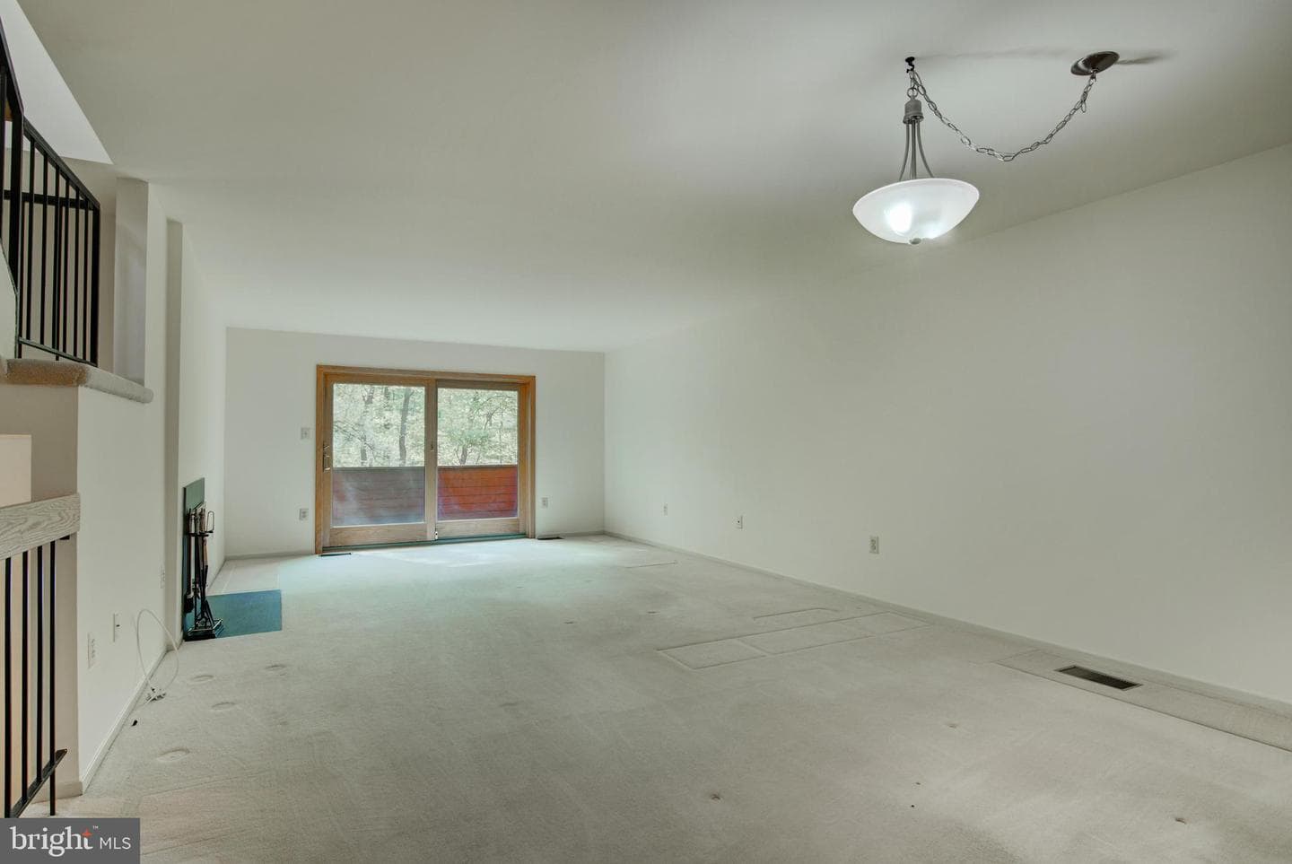 11500 Sunder Court photo 12