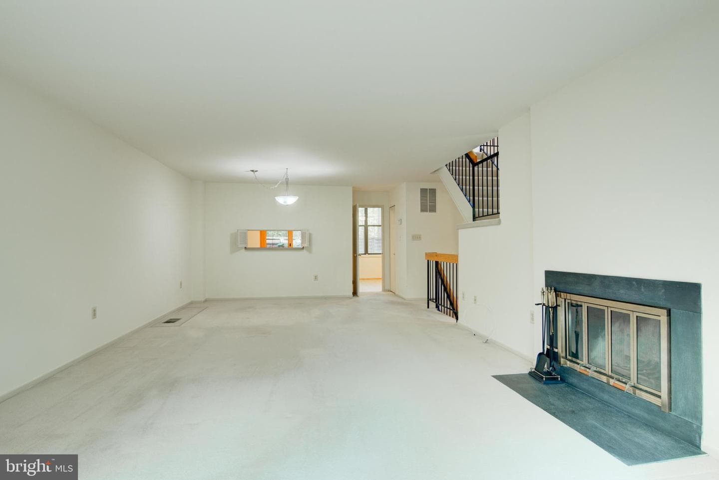 11500 Sunder Court photo 13