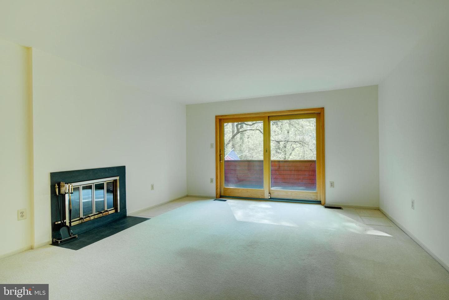 11500 Sunder Court photo 14