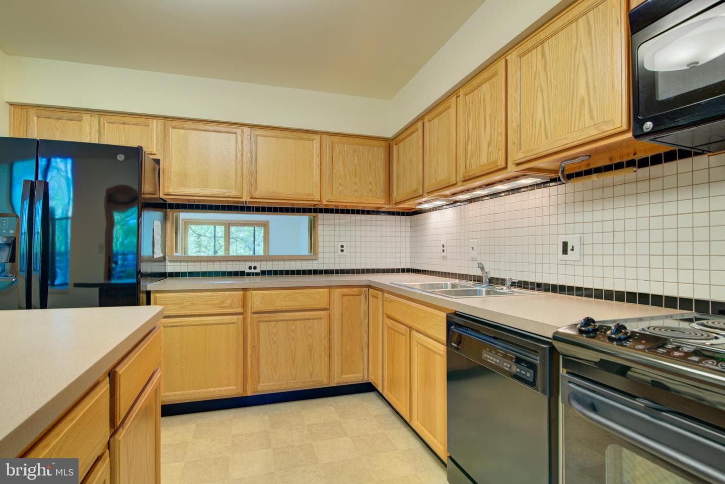 11500 Sunder Court photo 18