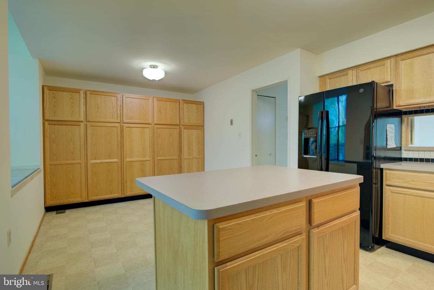 11500 Sunder Court photo 19