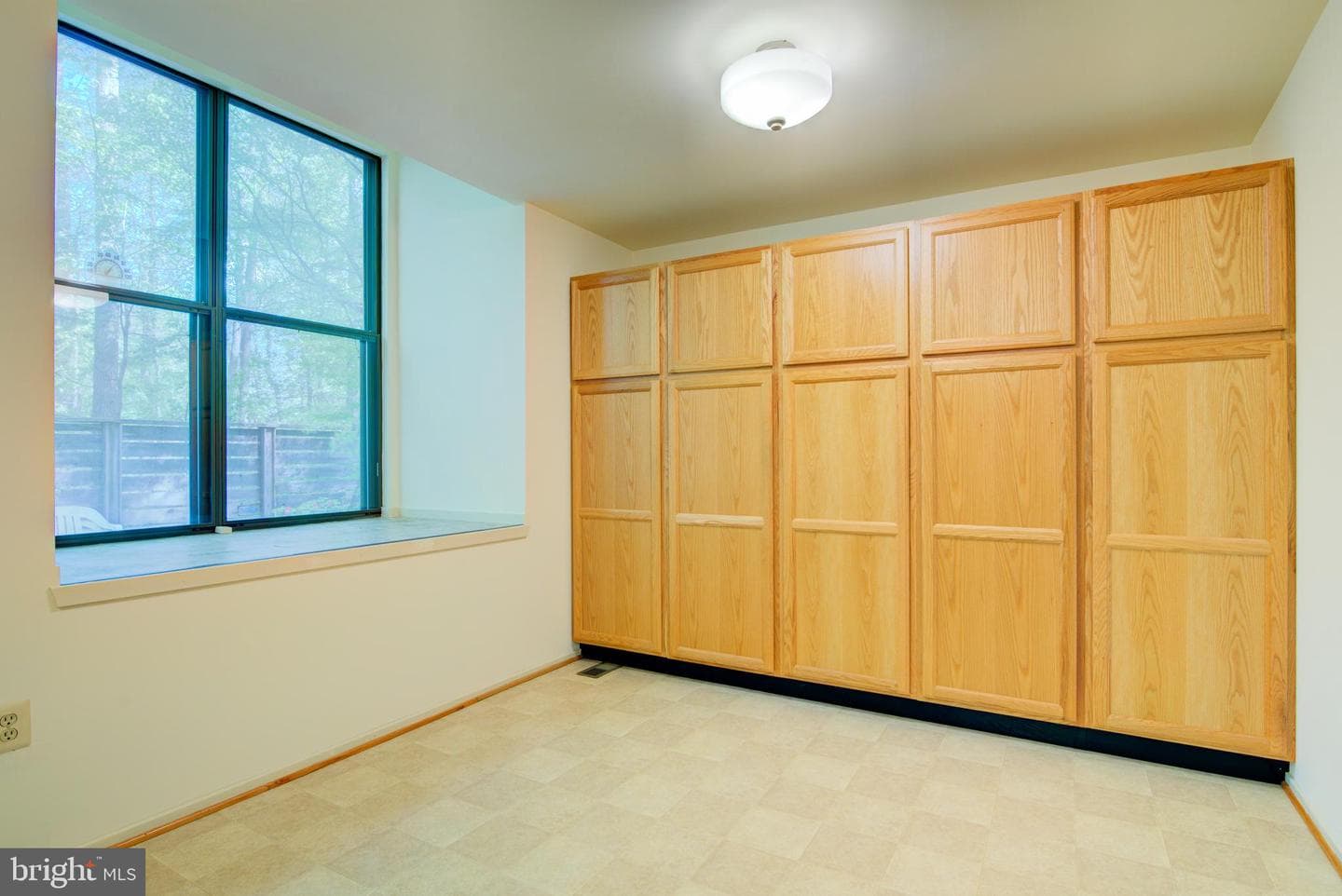 11500 Sunder Court photo 20