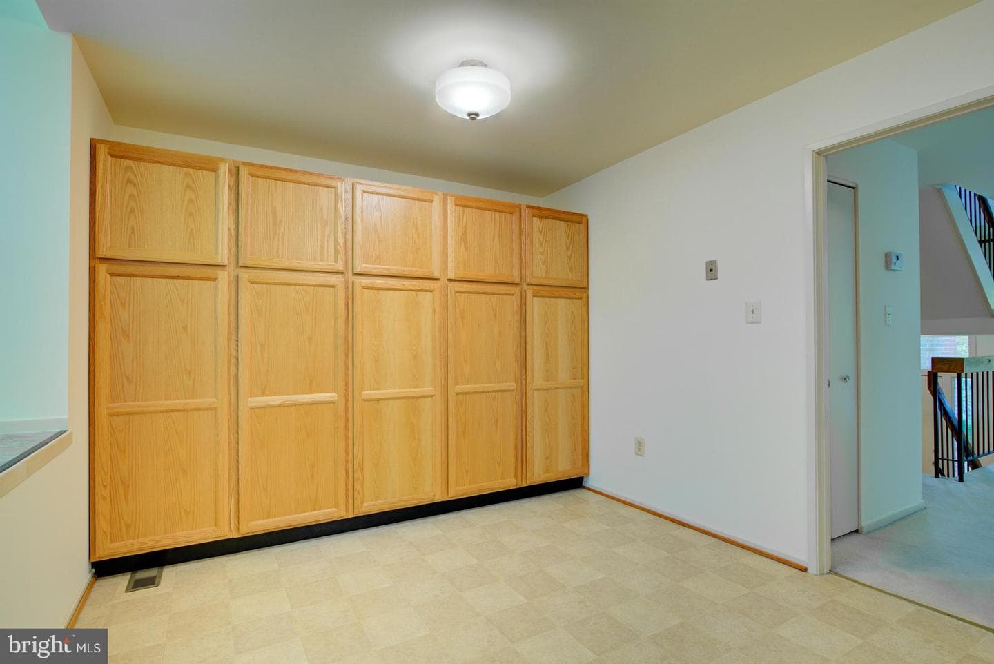 11500 Sunder Court photo 21