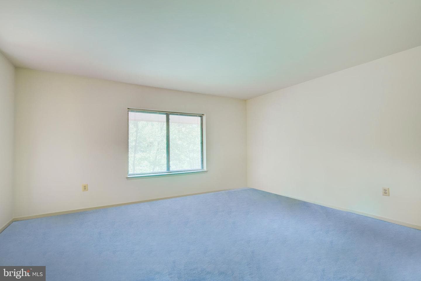 11500 Sunder Court photo 22