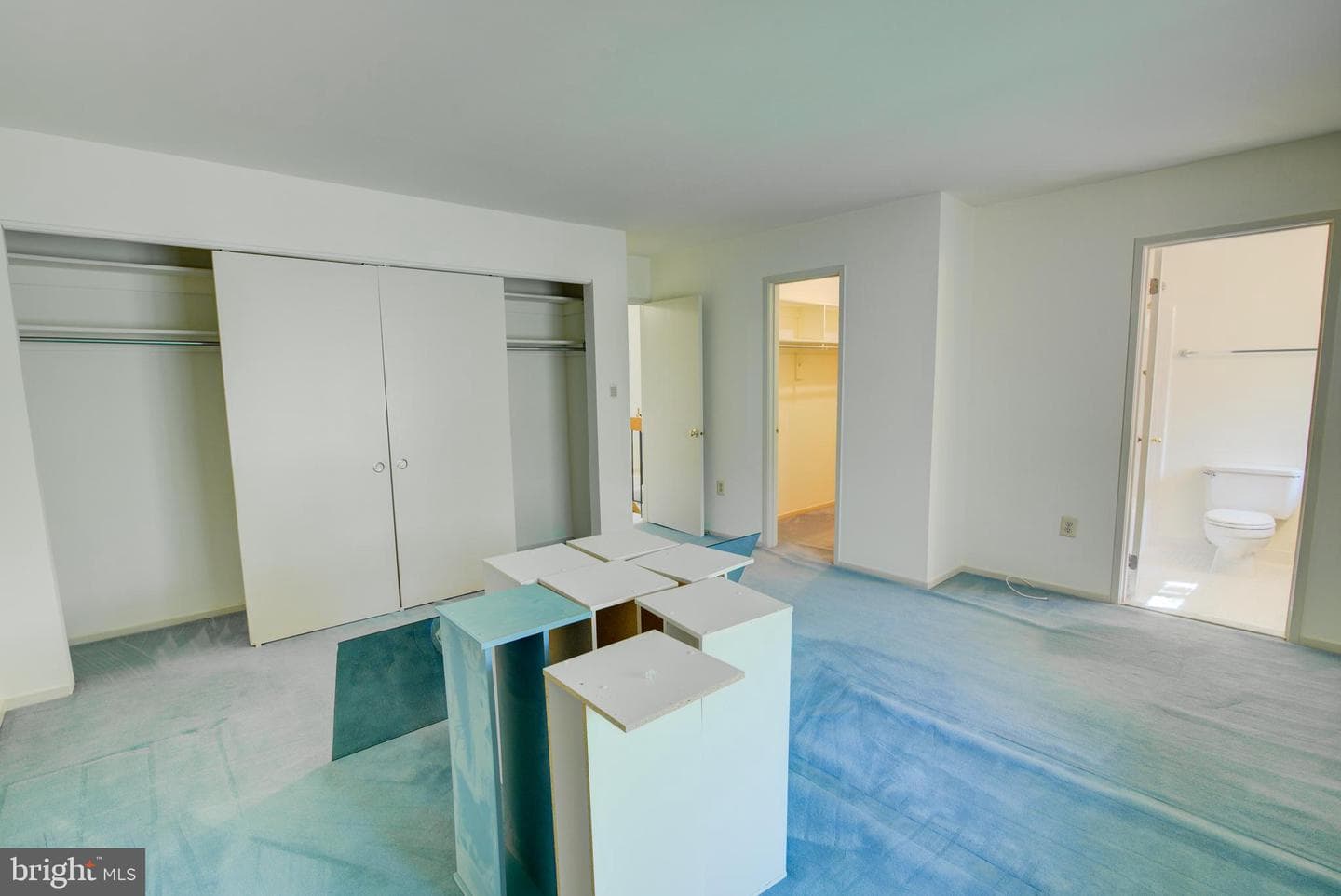 11500 Sunder Court photo 23