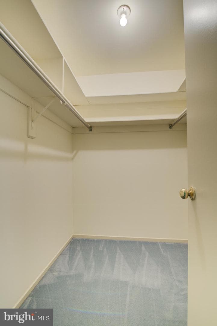 11500 Sunder Court photo 24