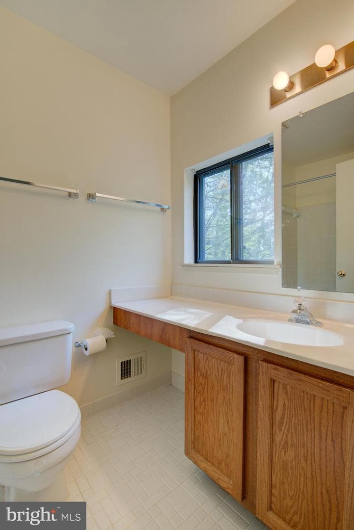 11500 Sunder Court photo 25