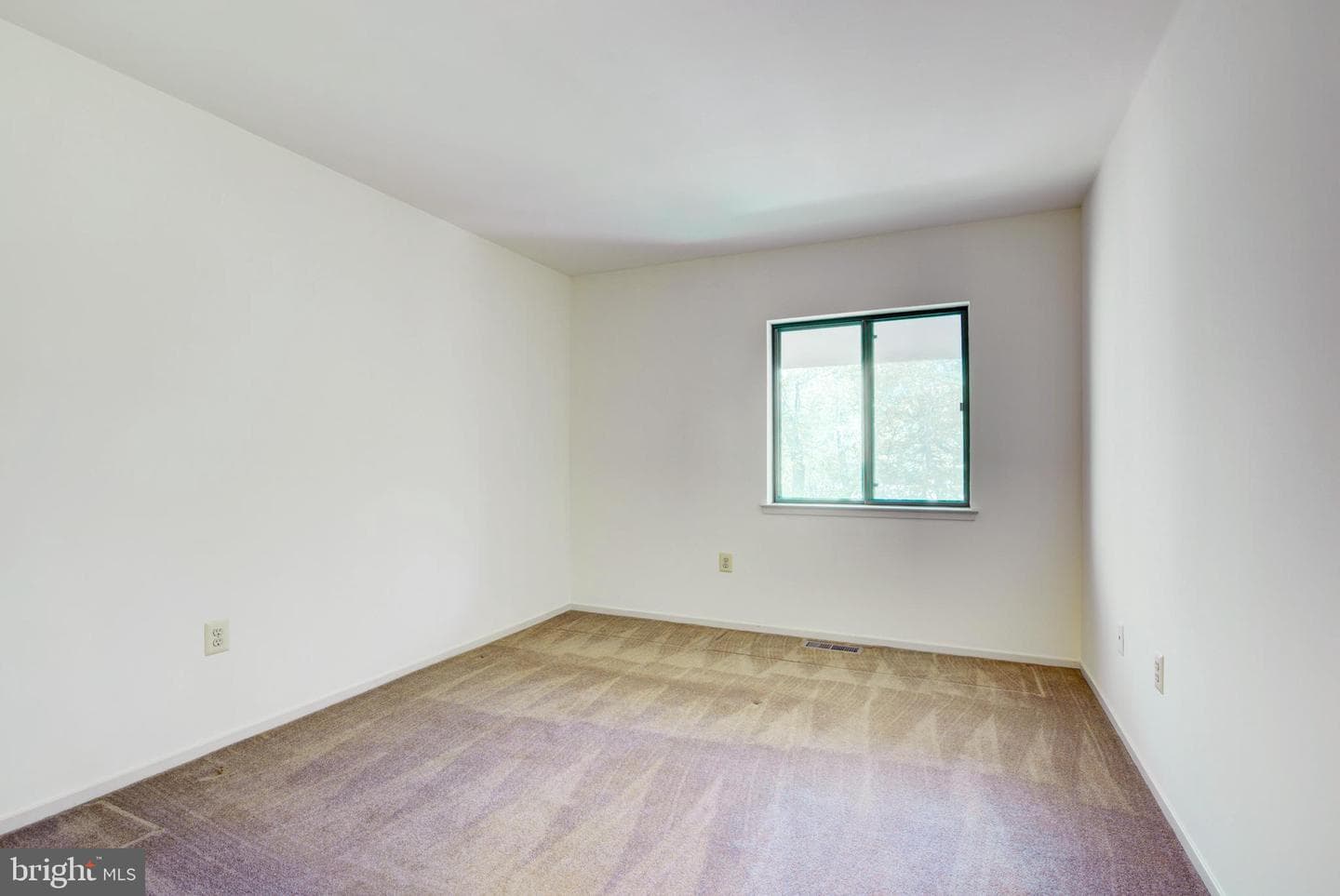 11500 Sunder Court photo 26
