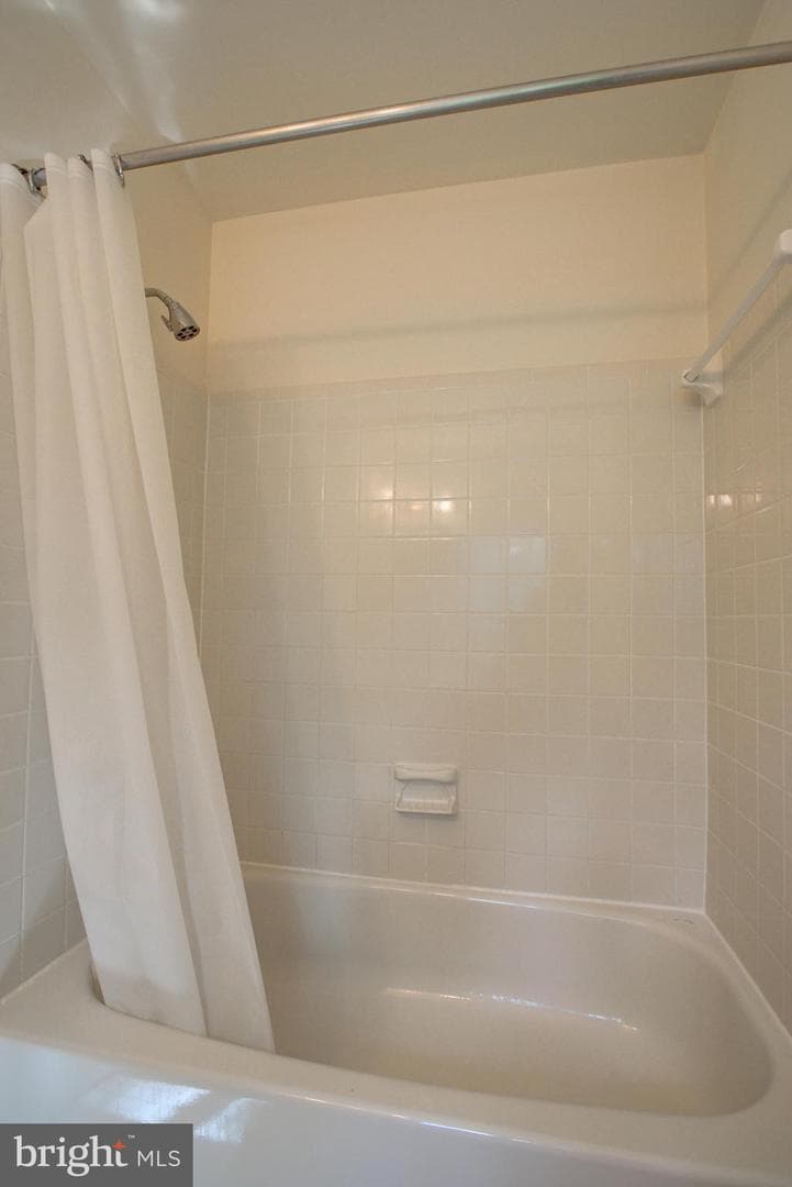 11500 Sunder Court photo 27