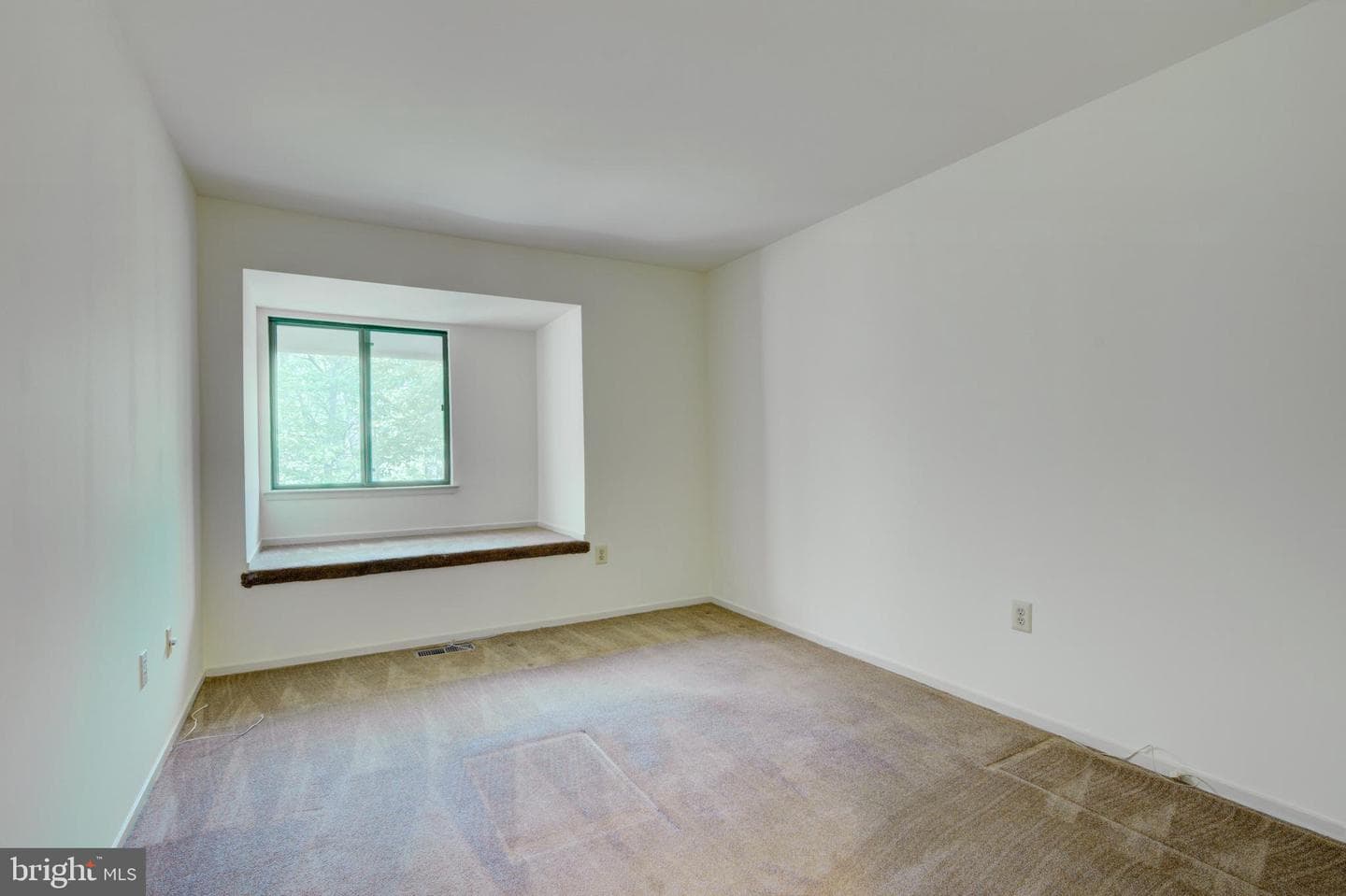 11500 Sunder Court photo 29