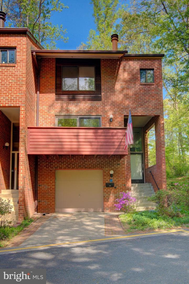 11500 Sunder Court photo 3