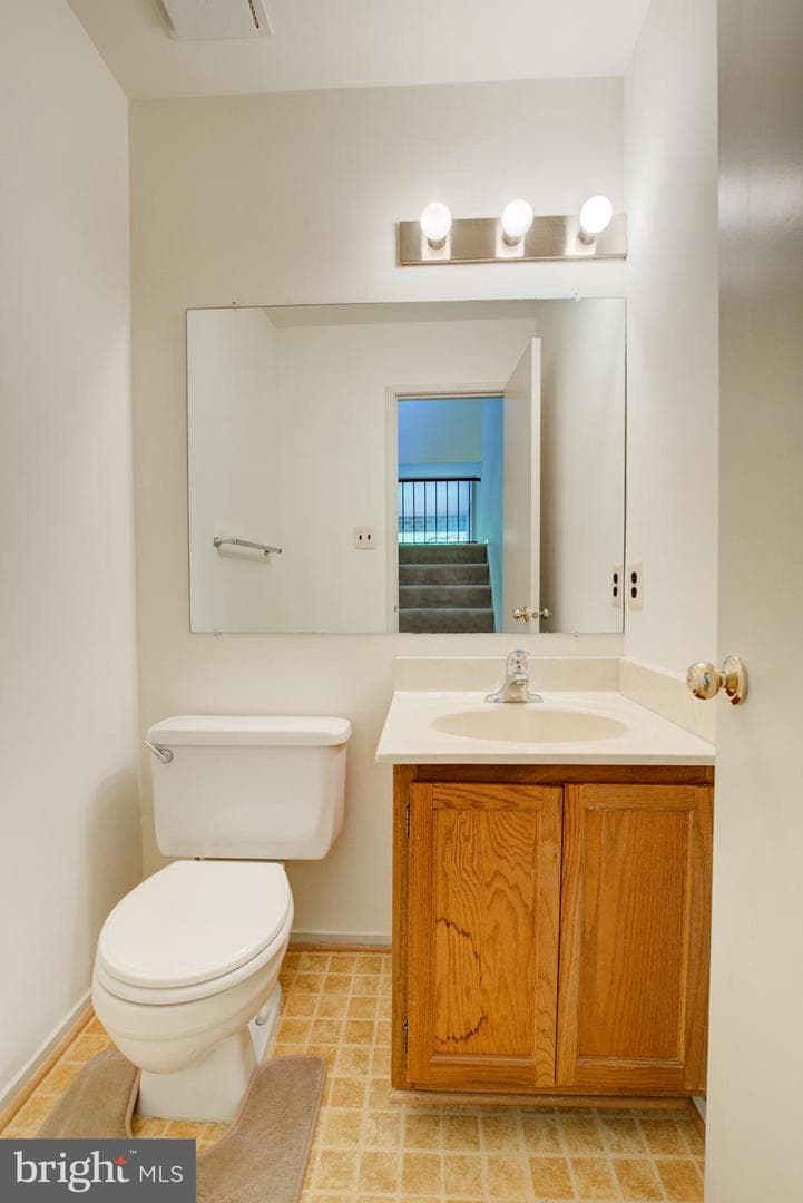 11500 Sunder Court photo 31