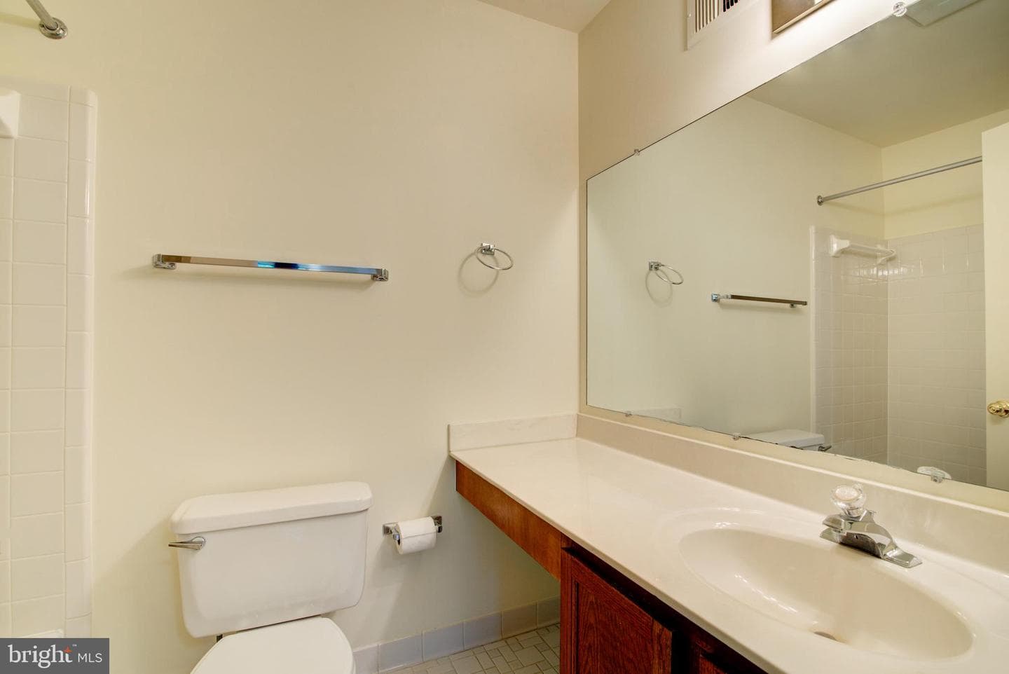 11500 Sunder Court photo 32
