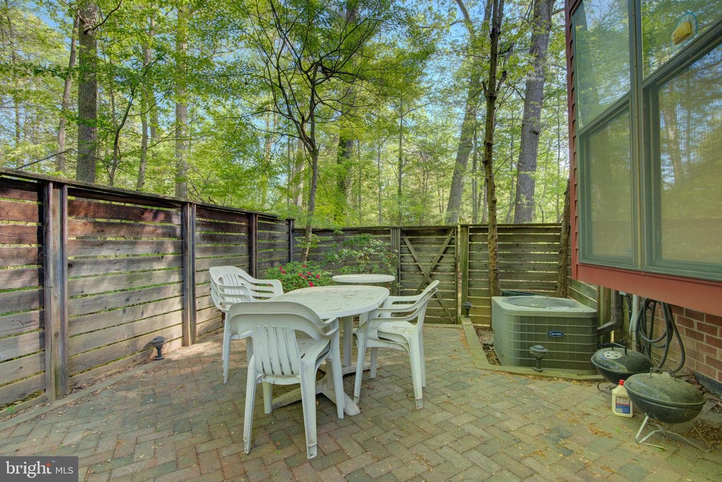 11500 Sunder Court photo 33