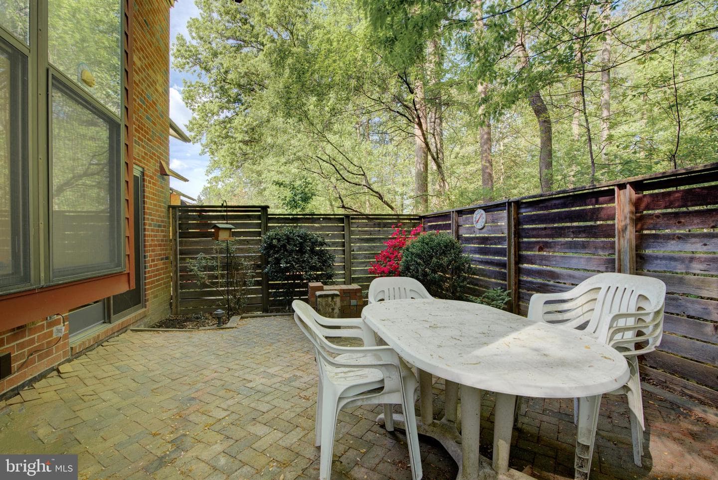 11500 Sunder Court photo 34