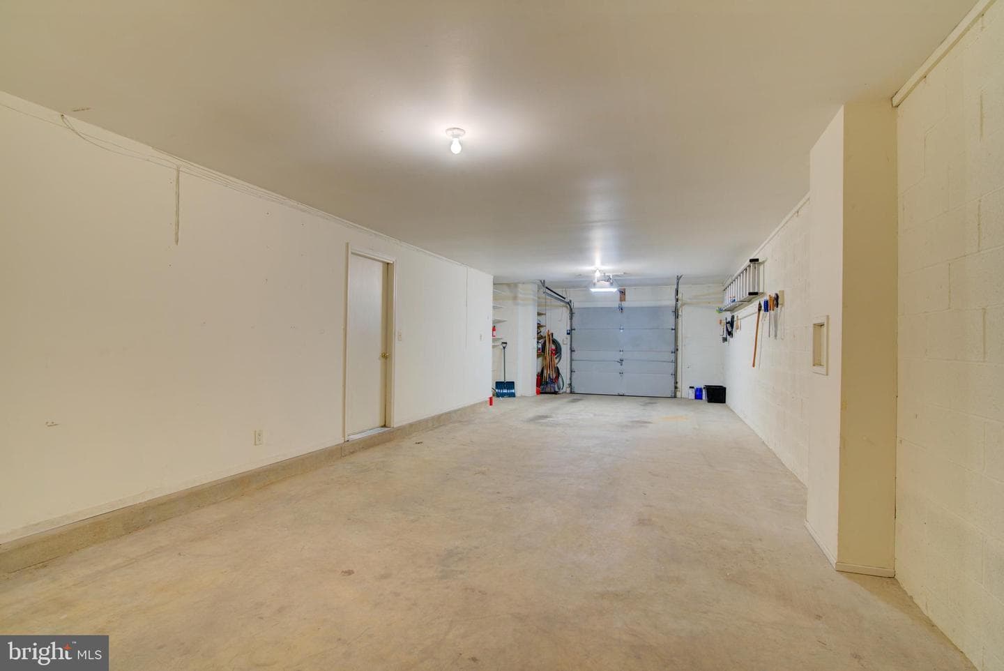 11500 Sunder Court photo 35