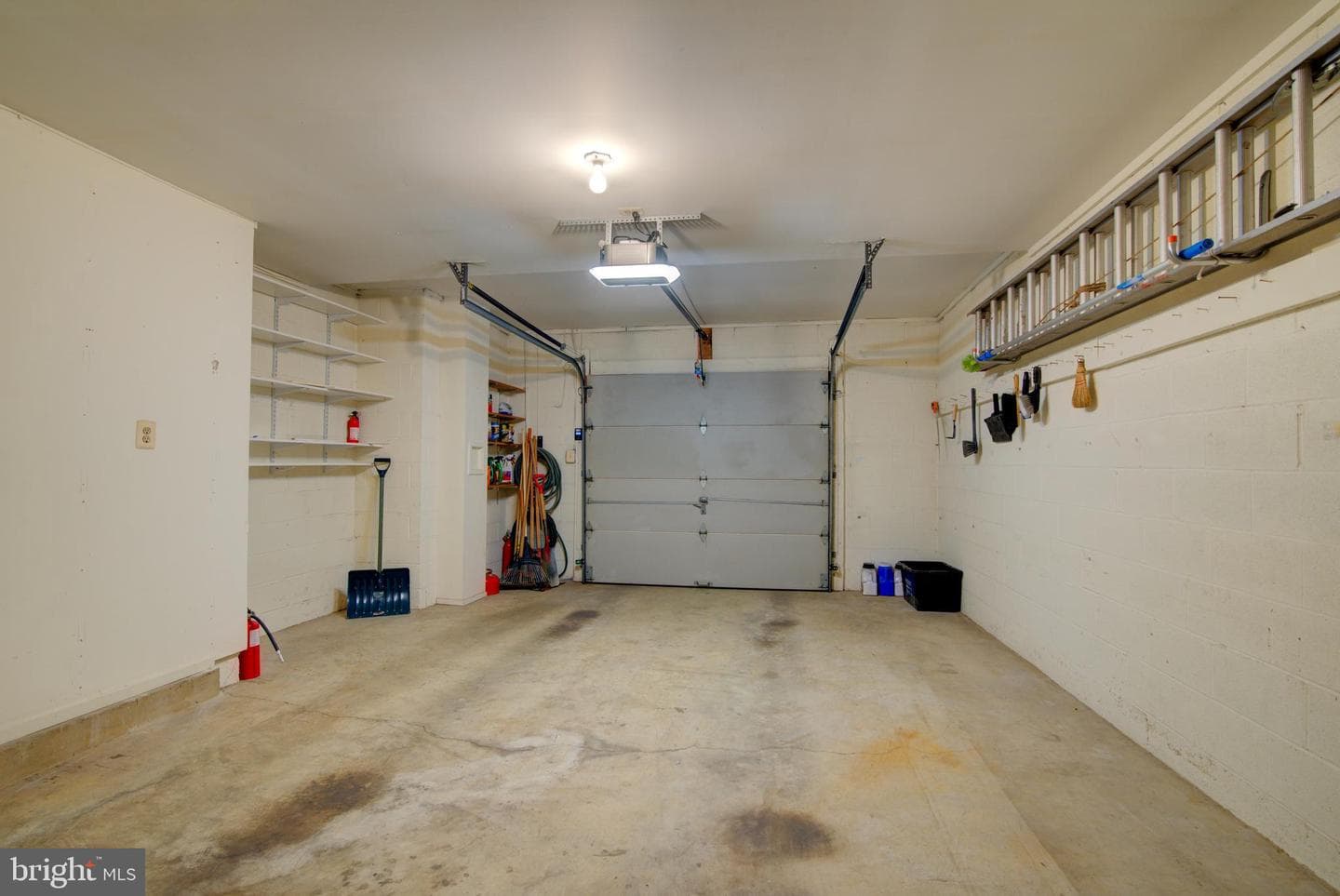 11500 Sunder Court photo 36