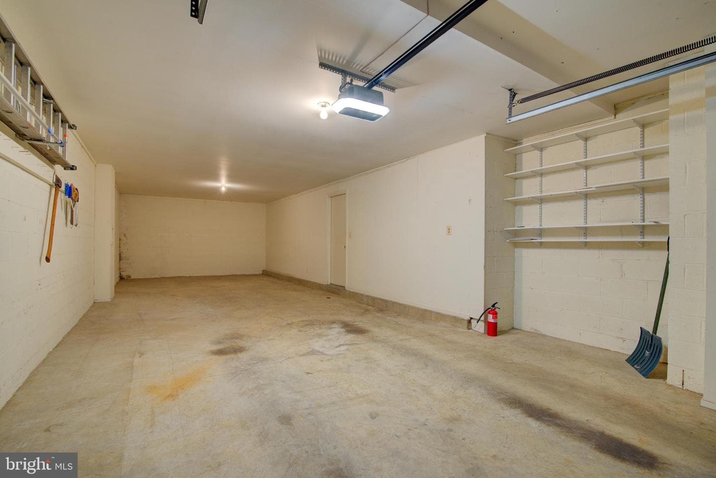 11500 Sunder Court photo 37