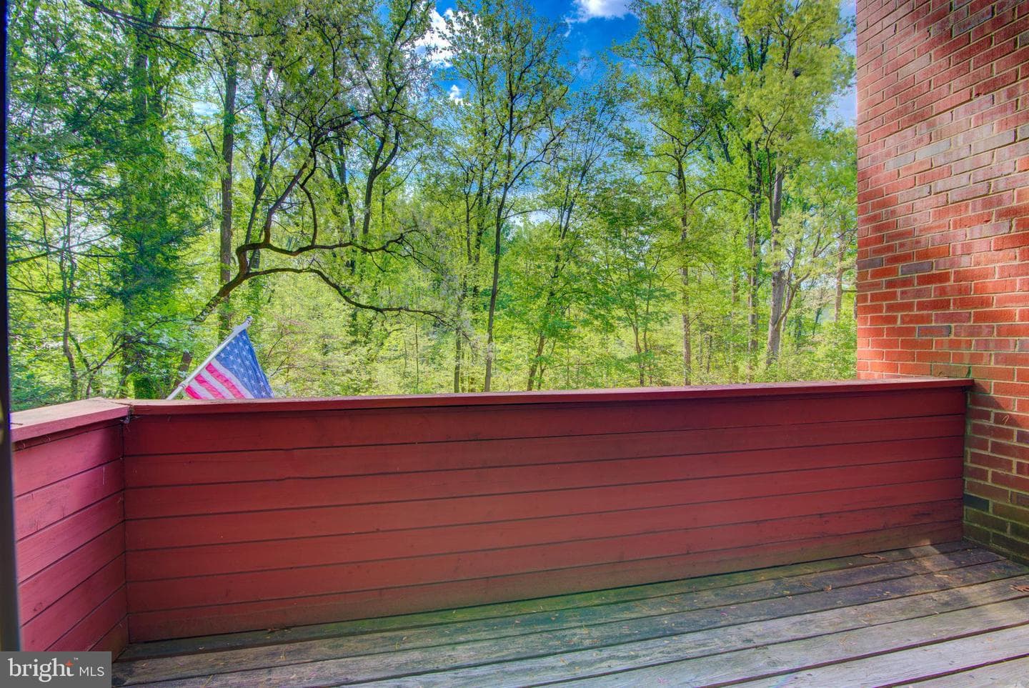 11500 Sunder Court photo 4