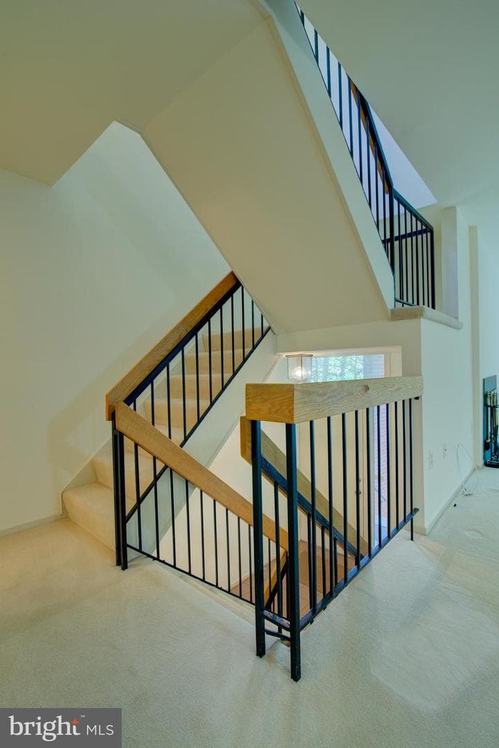 11500 Sunder Court photo 40
