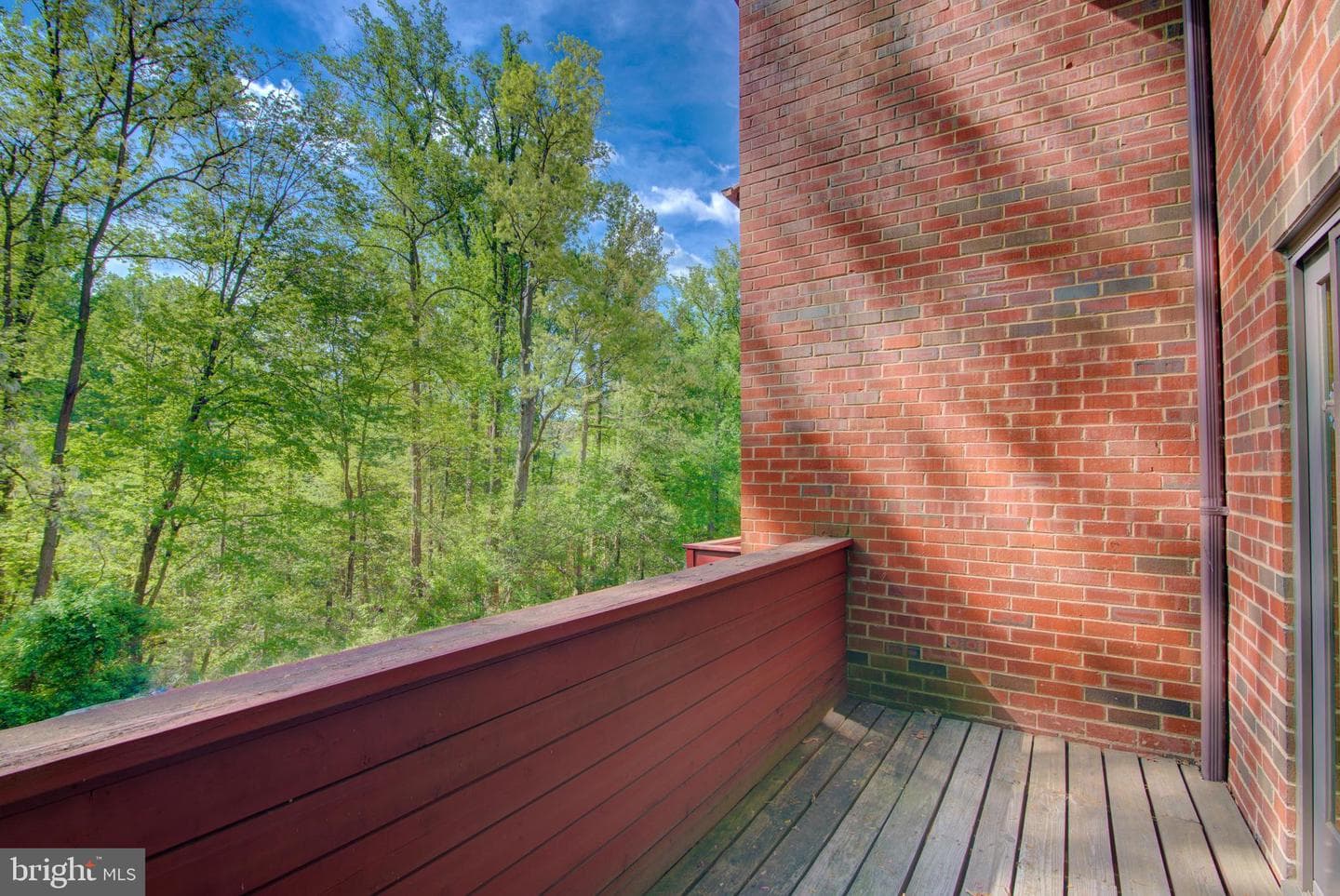 11500 Sunder Court photo 5