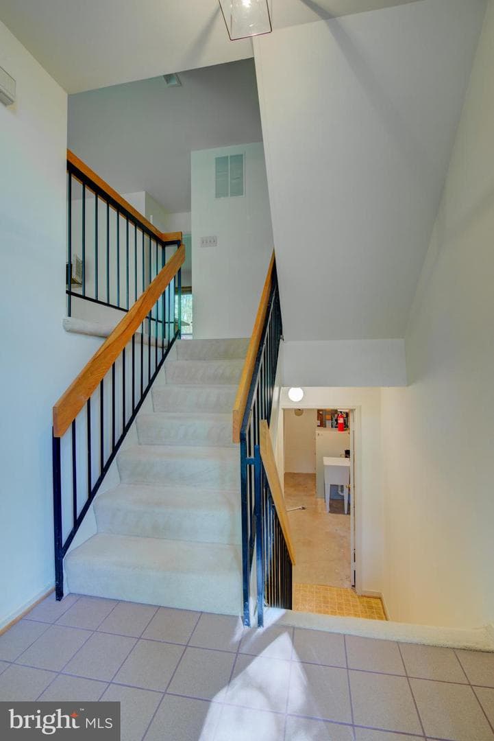 11500 Sunder Court photo 7