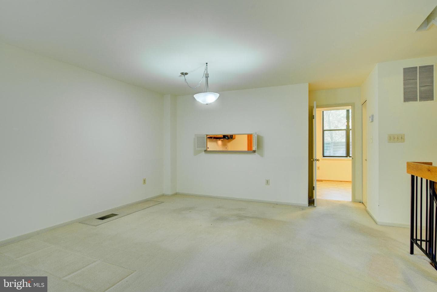 11500 Sunder Court photo 9