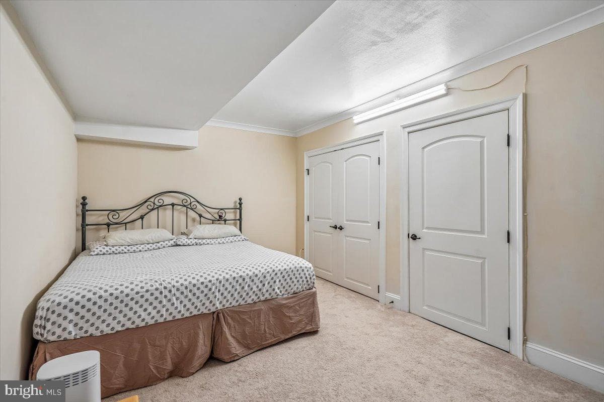 11256 Chestnut Grove Square #23 photo 13