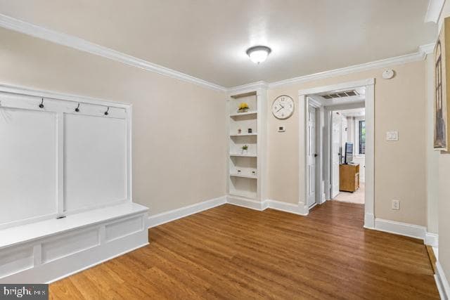 11256 Chestnut Grove Square #23 photo 51