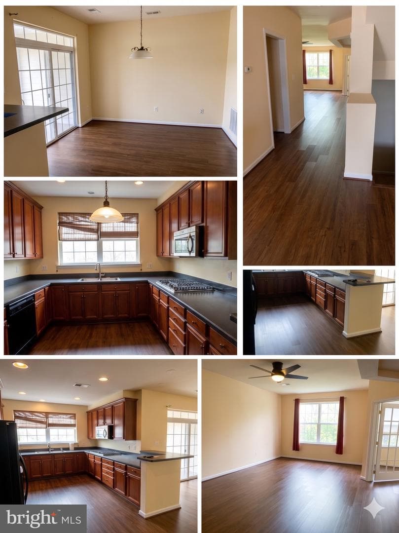 12406 Liberty Bridge Road, Fairfax