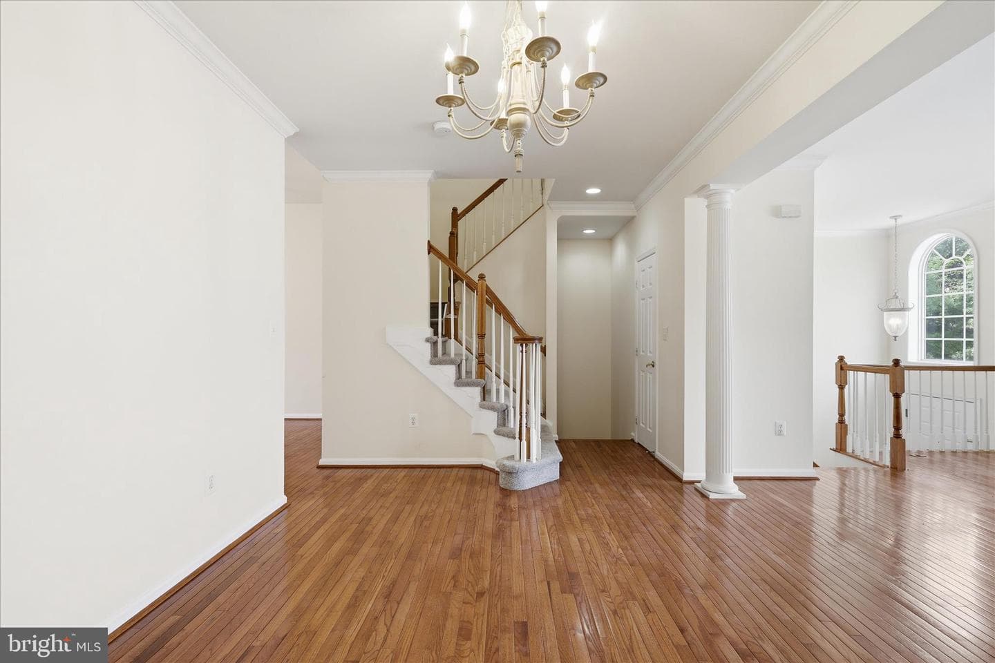 13573 Cedar Run Lane photo 12