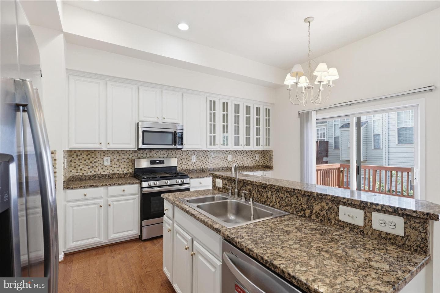 13573 Cedar Run Lane photo 13