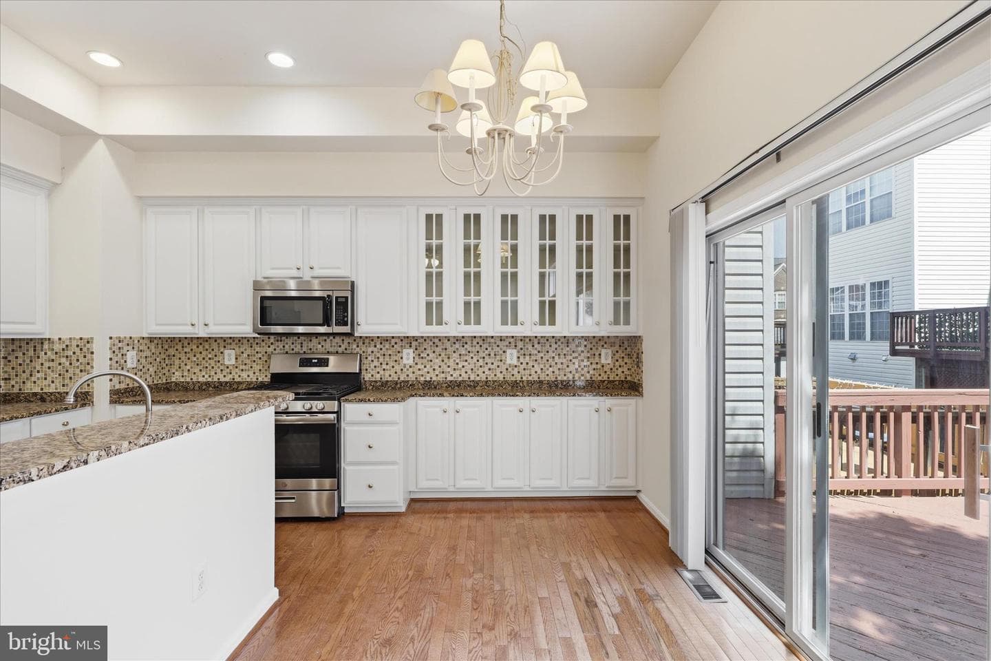 13573 Cedar Run Lane photo 15