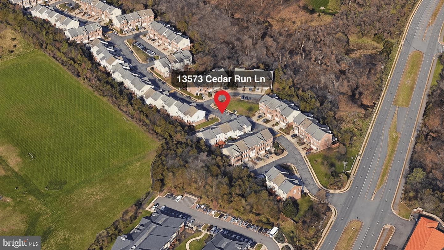 13573 Cedar Run Lane photo 2