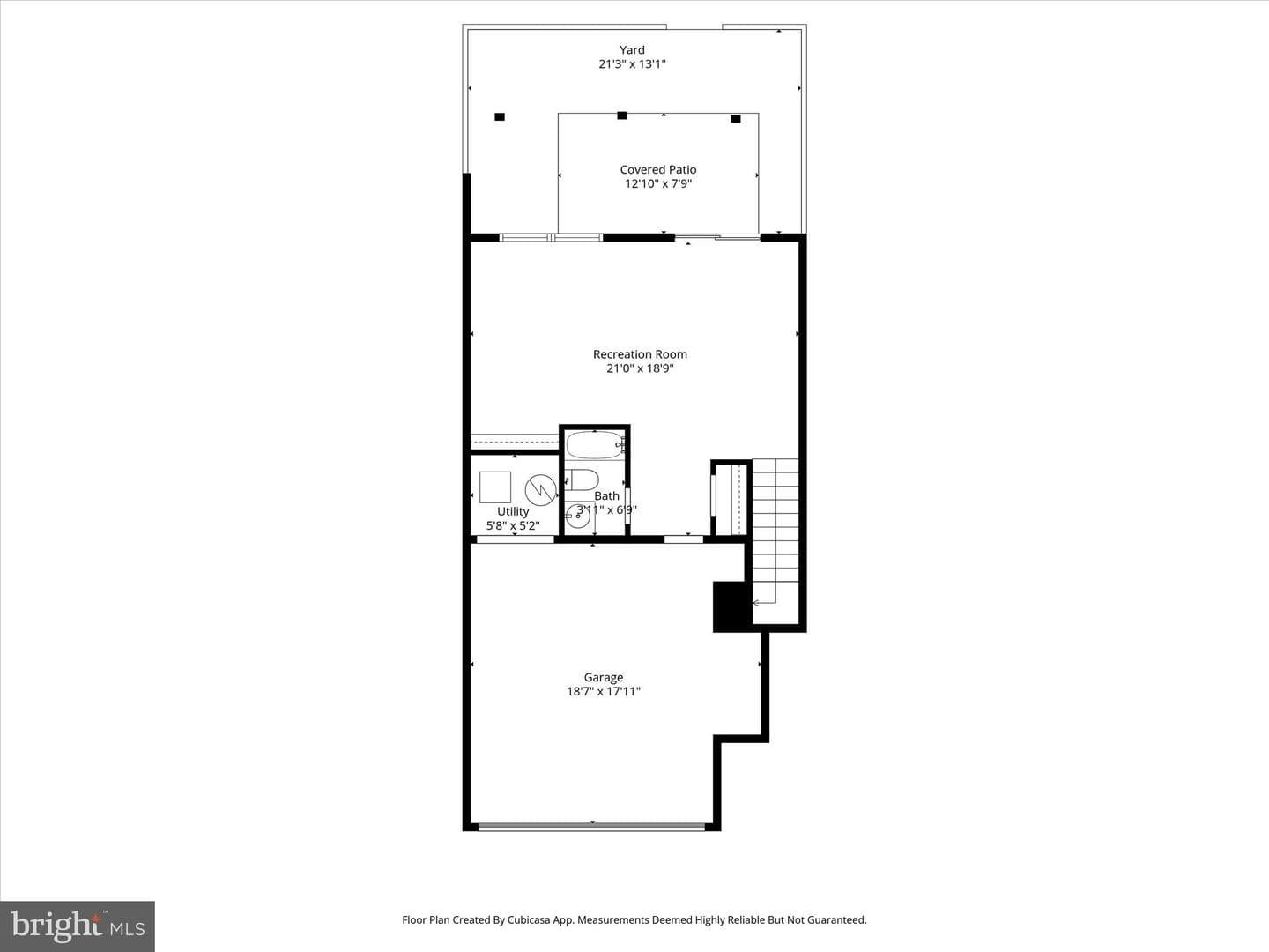 13573 Cedar Run Lane photo 36