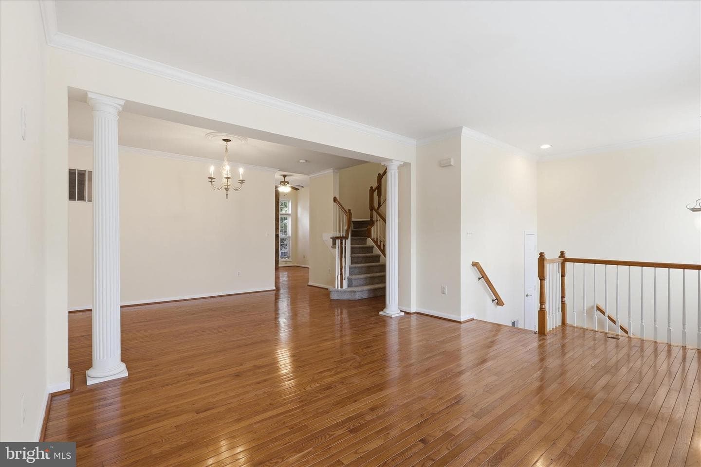 13573 Cedar Run Lane photo 9