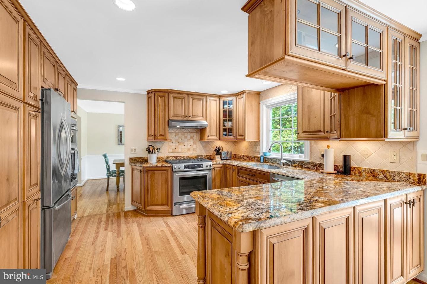 4212 Pickering Place photo 13