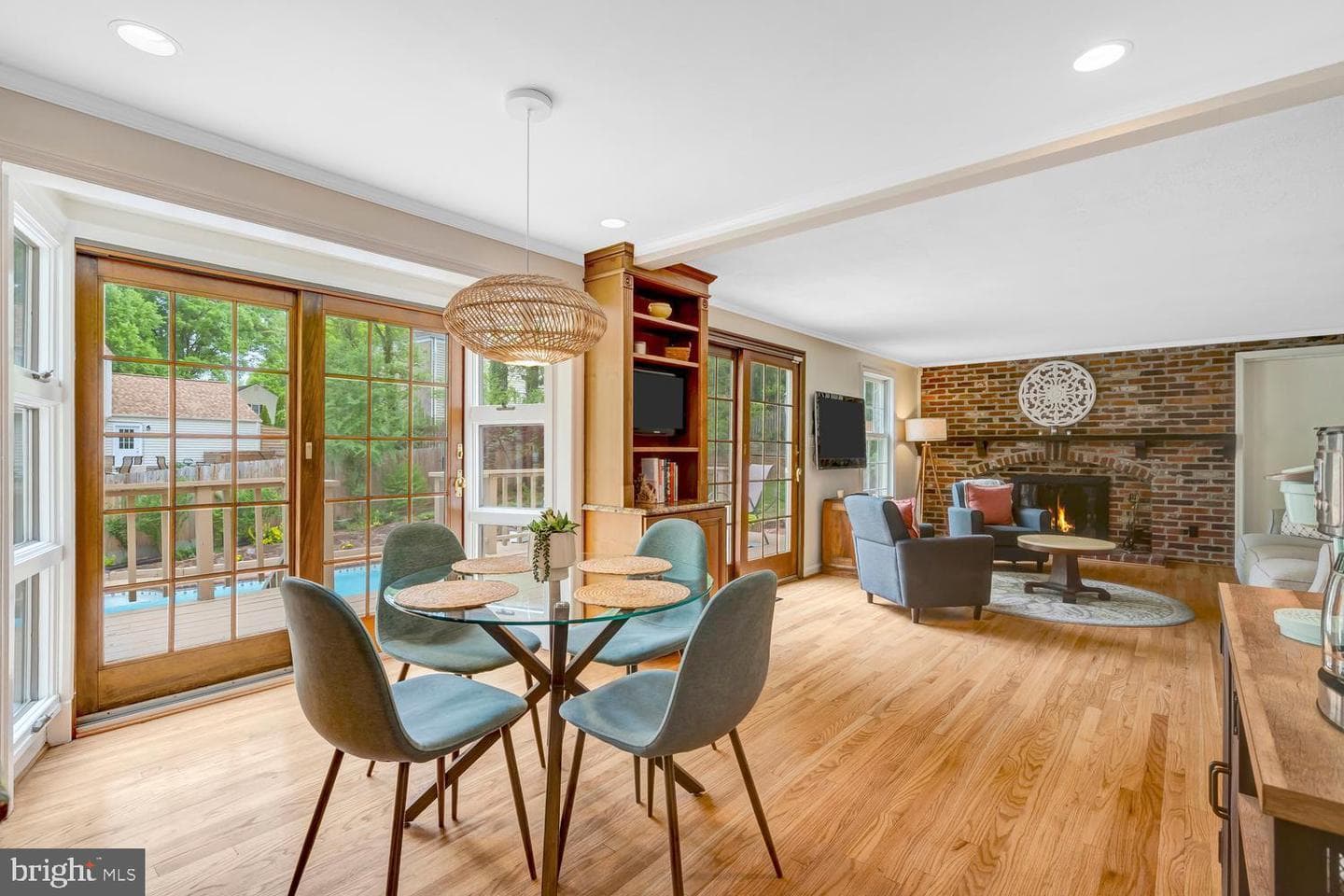 4212 Pickering Place photo 15