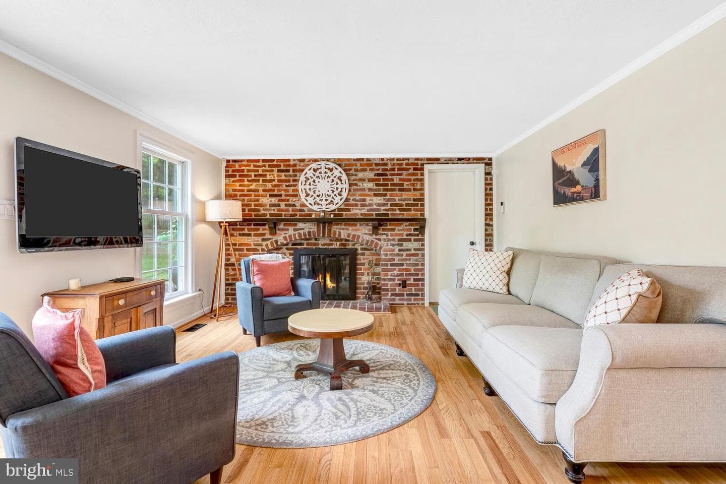 4212 Pickering Place photo 17