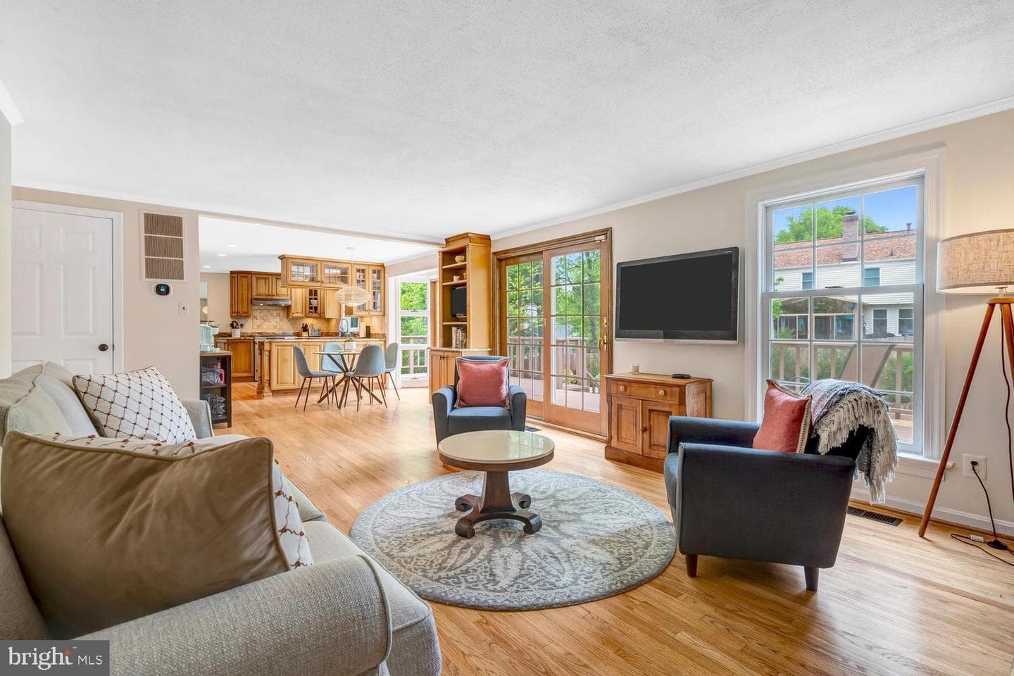 4212 Pickering Place photo 18