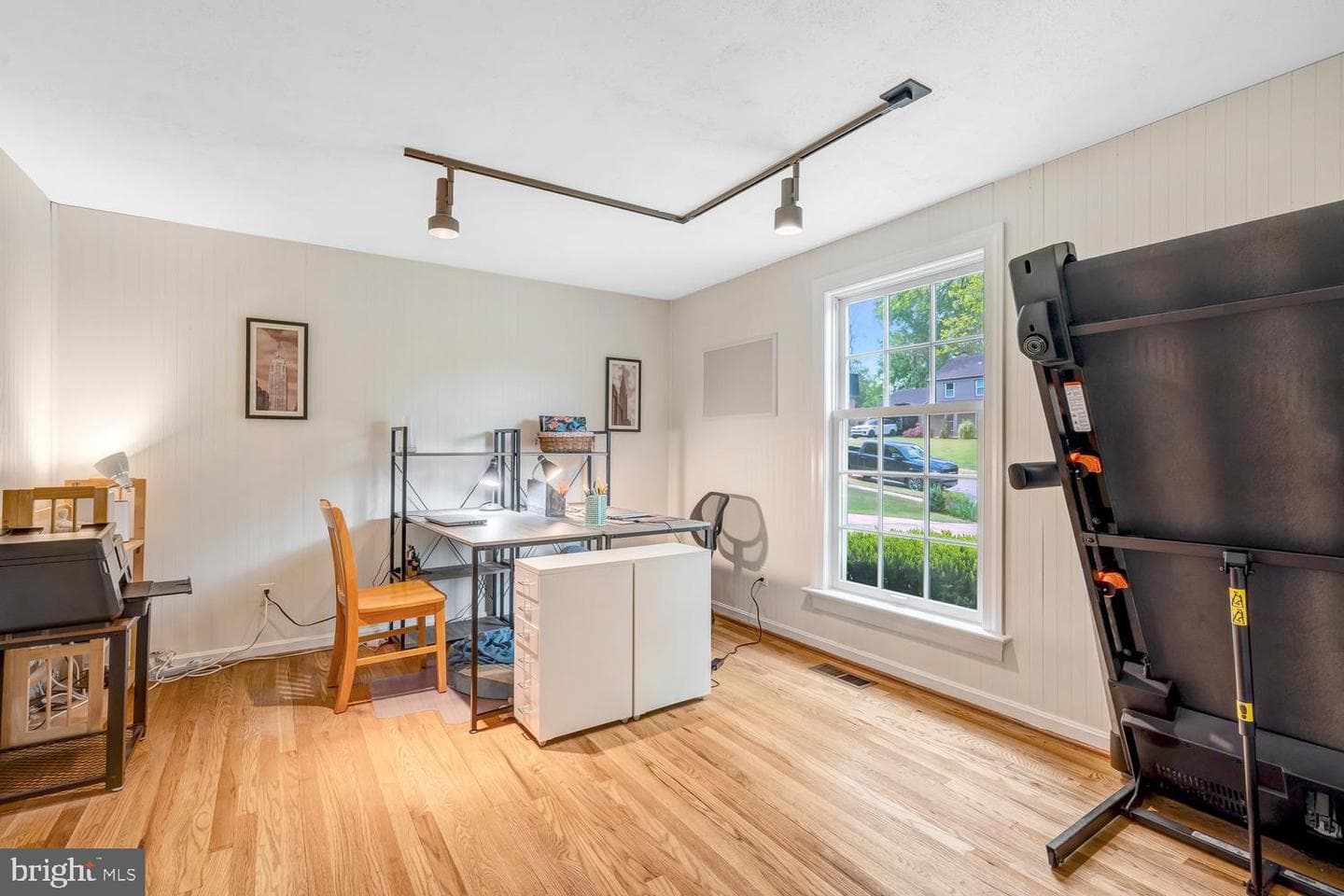 4212 Pickering Place photo 19