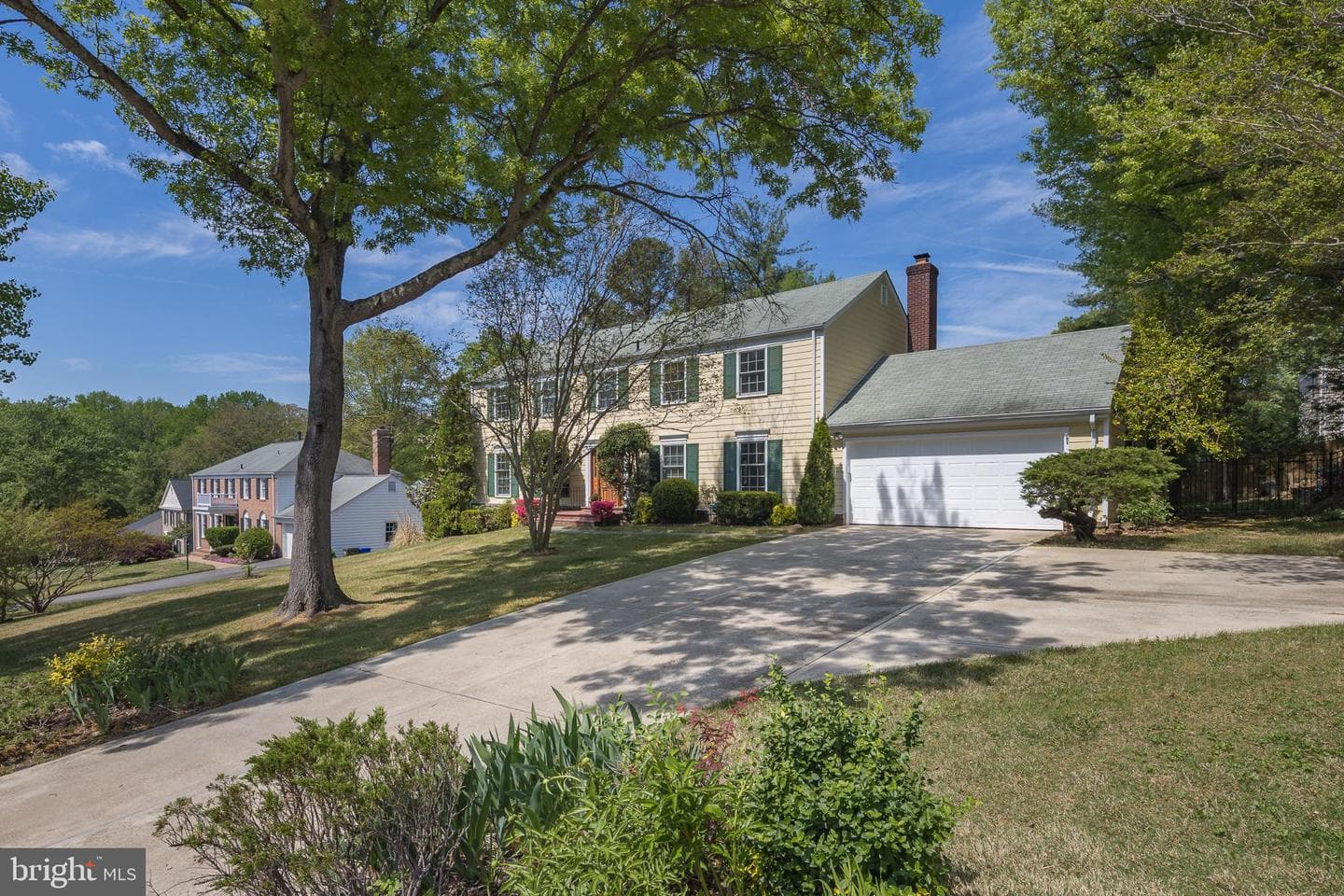 4212 Pickering Place photo 2