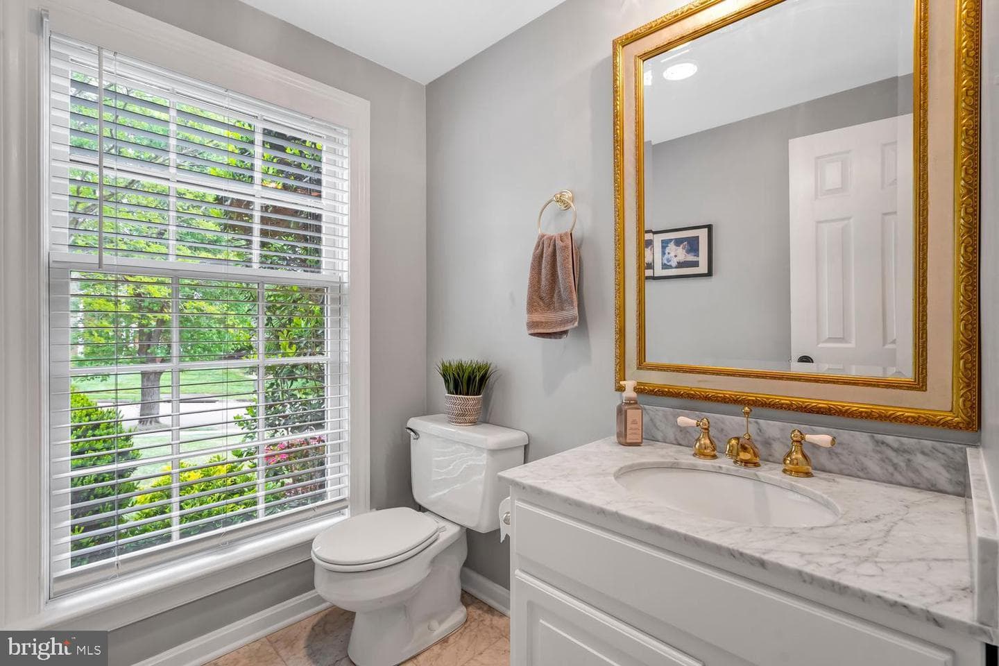 4212 Pickering Place photo 20