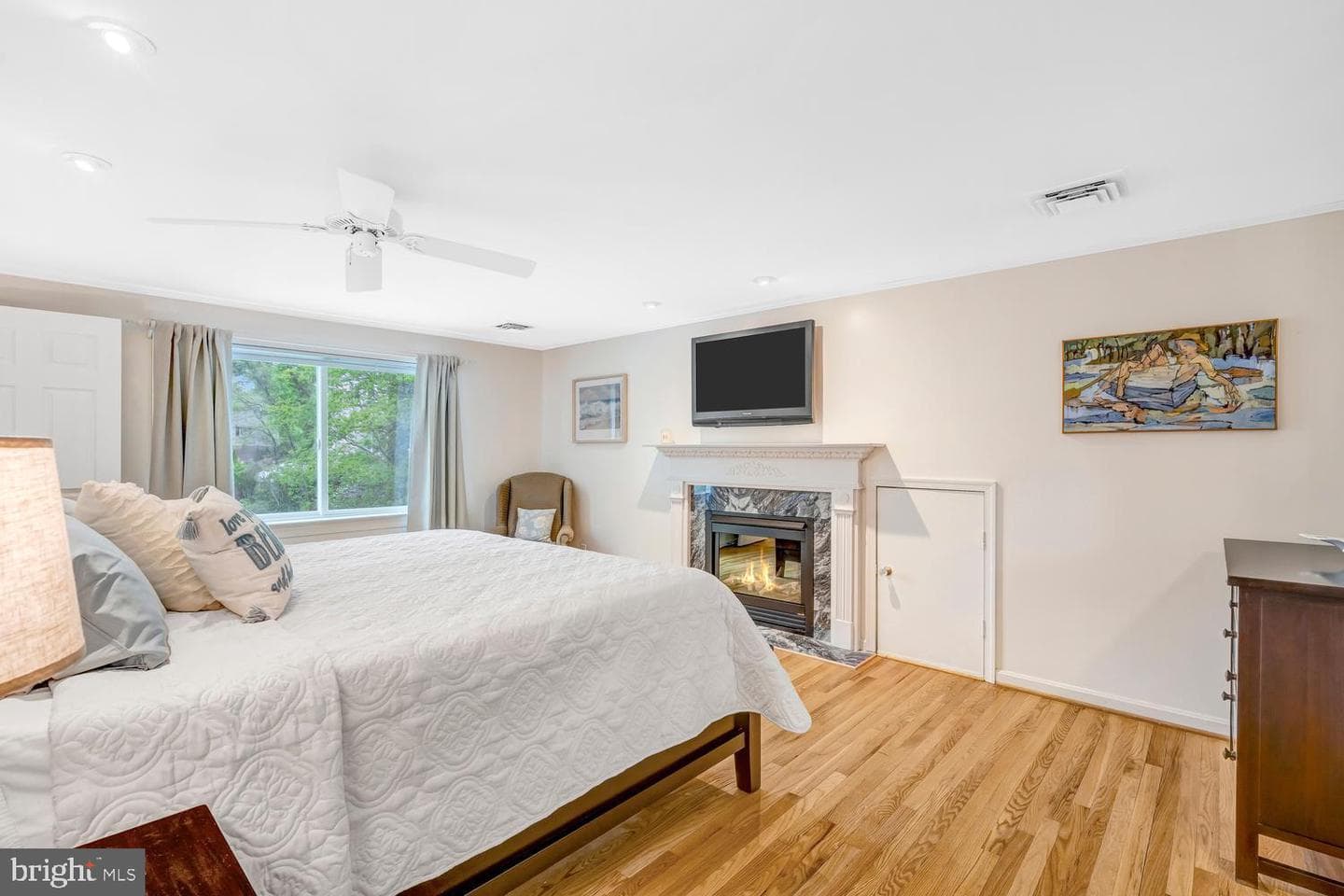 4212 Pickering Place photo 22